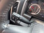 2017 Ram 1500 Crew Cab 4x4 Pickup for sale #J0774 - photo 31