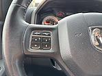 2017 Ram 1500 Crew Cab 4x4 Pickup for sale #J0774 - photo 32