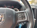 2017 Ram 1500 Crew Cab 4x4 Pickup for sale #J0774 - photo 33