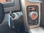2017 Ram 1500 Crew Cab 4x4 Pickup for sale #J0774 - photo 34