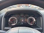 2017 Ram 1500 Crew Cab 4x4 Pickup for sale #J0774 - photo 35