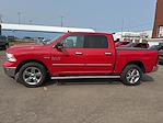 2017 Ram 1500 Crew Cab 4x4 Pickup for sale #J0774 - photo 4