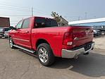 2017 Ram 1500 Crew Cab 4x4 Pickup for sale #J0774 - photo 5