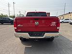 2017 Ram 1500 Crew Cab 4x4 Pickup for sale #J0774 - photo 6