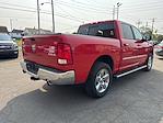 2017 Ram 1500 Crew Cab 4x4 Pickup for sale #J0774 - photo 7