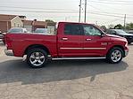 2017 Ram 1500 Crew Cab 4x4 Pickup for sale #J0774 - photo 8