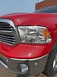 2017 Ram 1500 Crew Cab 4x4 Pickup for sale #J0774 - photo 9