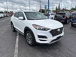 2019 Hyundai Tucson 4x4 SUV for sale #J0776 - photo 1