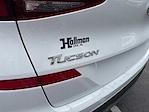 2019 Hyundai Tucson 4x4 SUV for sale #J0776 - photo 10