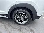 2019 Hyundai Tucson 4x4 SUV for sale #J0776 - photo 11