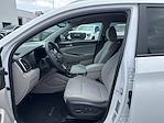 2019 Hyundai Tucson 4x4 SUV for sale #J0776 - photo 12
