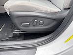 2019 Hyundai Tucson 4x4 SUV for sale #J0776 - photo 13