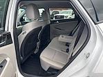 2019 Hyundai Tucson 4x4 SUV for sale #J0776 - photo 14