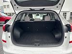 2019 Hyundai Tucson 4x4 SUV for sale #J0776 - photo 15
