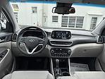 2019 Hyundai Tucson 4x4 SUV for sale #J0776 - photo 17