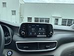 2019 Hyundai Tucson 4x4 SUV for sale #J0776 - photo 19