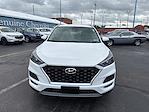 2019 Hyundai Tucson 4x4 SUV for sale #J0776 - photo 2