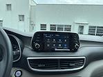 2019 Hyundai Tucson 4x4 SUV for sale #J0776 - photo 20