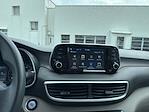 2019 Hyundai Tucson 4x4 SUV for sale #J0776 - photo 22