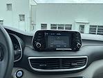 2019 Hyundai Tucson 4x4 SUV for sale #J0776 - photo 23