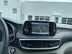 2019 Hyundai Tucson 4x4 SUV for sale #J0776 - photo 25