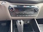 2019 Hyundai Tucson 4x4 SUV for sale #J0776 - photo 26