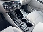 2019 Hyundai Tucson 4x4 SUV for sale #J0776 - photo 27