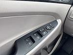2019 Hyundai Tucson 4x4 SUV for sale #J0776 - photo 28