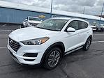 2019 Hyundai Tucson 4x4 SUV for sale #J0776 - photo 3