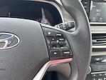 2019 Hyundai Tucson 4x4 SUV for sale #J0776 - photo 32