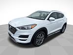2019 Hyundai Tucson 4x4 SUV for sale #J0776 - photo 36