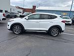 2019 Hyundai Tucson 4x4 SUV for sale #J0776 - photo 37
