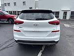 2019 Hyundai Tucson 4x4 SUV for sale #J0776 - photo 39