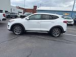 2019 Hyundai Tucson 4x4 SUV for sale #J0776 - photo 4