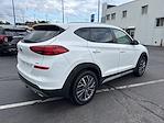2019 Hyundai Tucson 4x4 SUV for sale #J0776 - photo 40