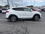 2019 Hyundai Tucson 4x4 SUV for sale #J0776 - photo 41