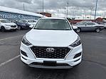 2019 Hyundai Tucson 4x4 SUV for sale #J0776 - photo 43
