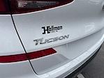 2019 Hyundai Tucson 4x4 SUV for sale #J0776 - photo 45