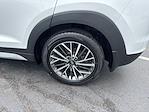 2019 Hyundai Tucson 4x4 SUV for sale #J0776 - photo 46