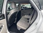 2019 Hyundai Tucson 4x4 SUV for sale #J0776 - photo 49
