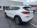 2019 Hyundai Tucson 4x4 SUV for sale #J0776 - photo 5
