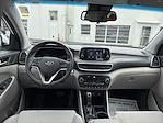 2019 Hyundai Tucson 4x4 SUV for sale #J0776 - photo 52