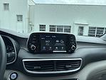 2019 Hyundai Tucson 4x4 SUV for sale #J0776 - photo 54