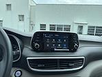 2019 Hyundai Tucson 4x4 SUV for sale #J0776 - photo 55