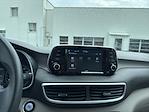 2019 Hyundai Tucson 4x4 SUV for sale #J0776 - photo 56