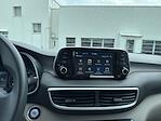 2019 Hyundai Tucson 4x4 SUV for sale #J0776 - photo 57
