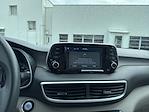 2019 Hyundai Tucson 4x4 SUV for sale #J0776 - photo 58