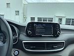 2019 Hyundai Tucson 4x4 SUV for sale #J0776 - photo 59