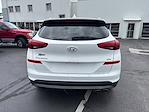 2019 Hyundai Tucson 4x4 SUV for sale #J0776 - photo 6
