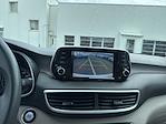 2019 Hyundai Tucson 4x4 SUV for sale #J0776 - photo 60
